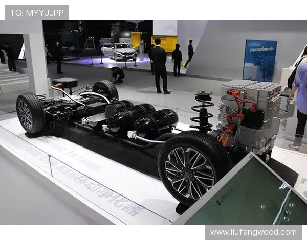 深度解读苏超激烈争冠格局与传统豪门复兴发展趋势全景全域观察篇