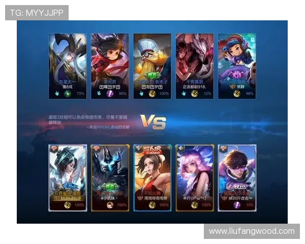 篮球明星成长之路与赛场荣耀及幕后训练故事全景式深度解析