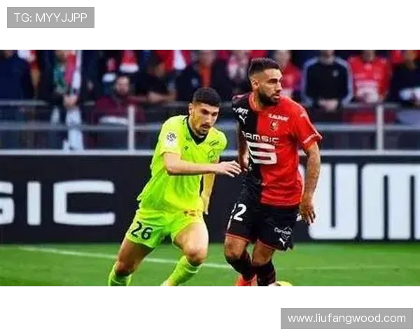 全面纵览欧洲五大联赛本赛季焦点球队与精彩看点深度全解析版