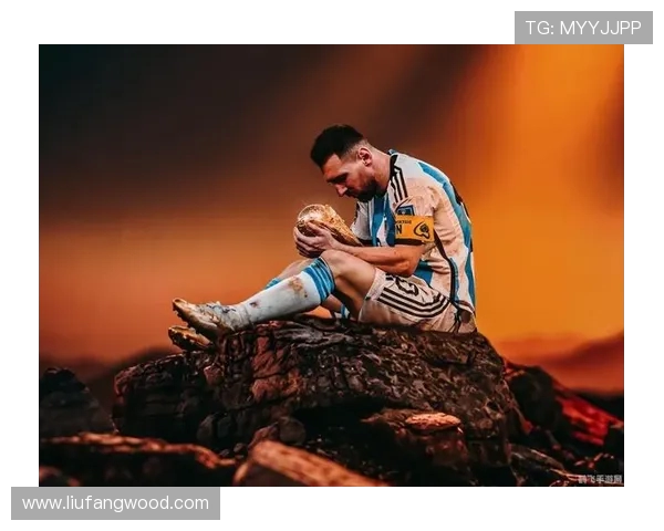 足球明星引领时代潮流如何影响全球足球格局与球迷文化