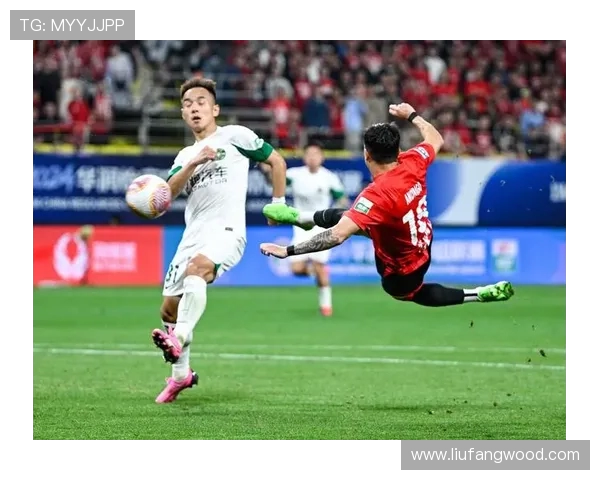 成都羽毛球队在钻石联赛积分榜中以58分稳居第一名展现强劲实力