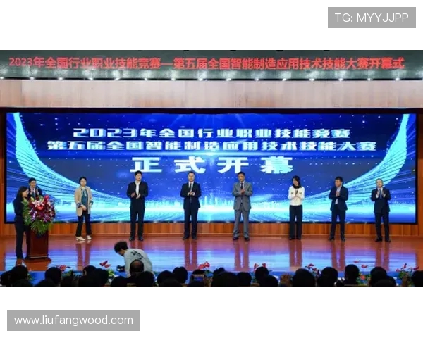 杭州飞盘队与武汉飞盘队赛后复盘分析比赛节奏与战术对决