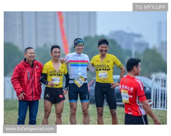 极限运动战术解析成都极限运动队的反击体系与实战应用探讨