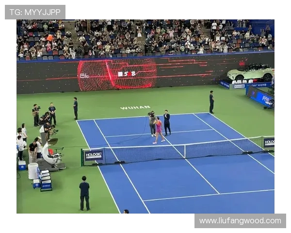 武汉网球队在欧锦赛中的速度优势与战术分析