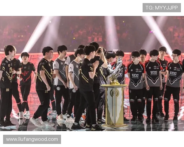 洲际杯赛评析：北京篮球队展现出卓越的灵活性与战术适应能力