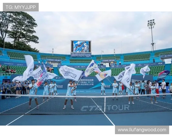 深入分析广州网球队包夹战术的优势与应用策略