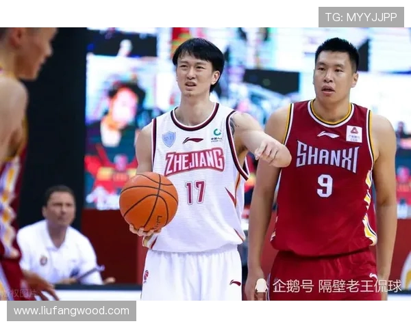 深圳乒乓球队在世锦赛积分榜上以50分稳居第一名引发关注