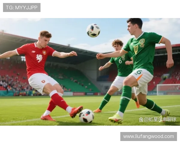 2018年格鲁吉亚对阵威尔士的精彩赛事回顾与分析