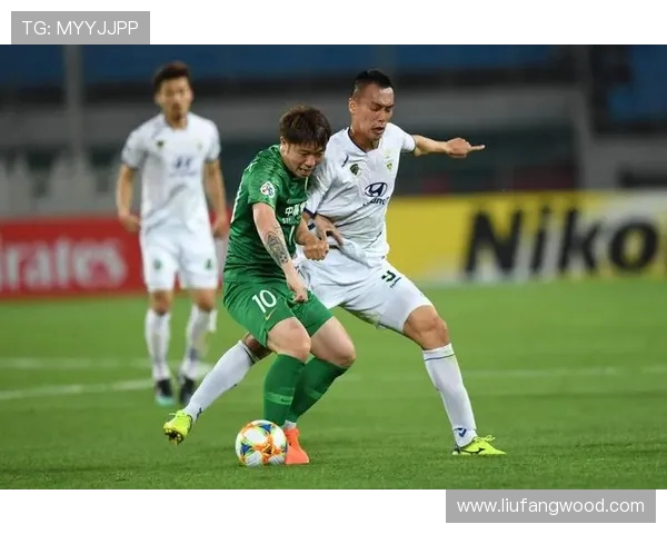 5月12日北京对阵富力精彩赛事前瞻与分析，谁将赢得这场关键对决