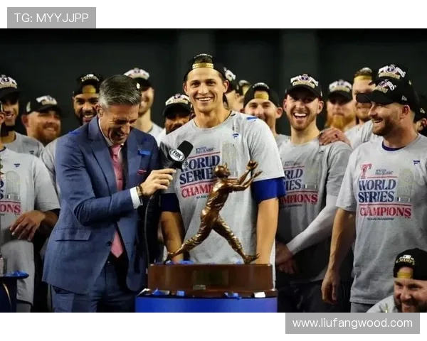 MLB精彩对决香响尾蛇与天使队比分揭晓赛季精彩瞬间回顾