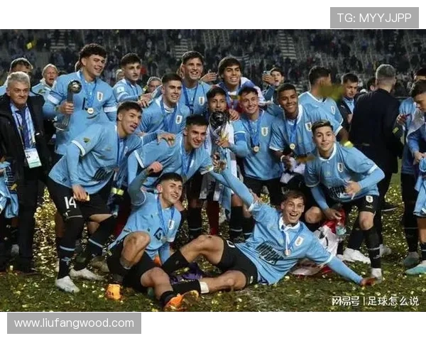 乌拉圭与泰国足球友谊赛结果分析及精彩瞬间回顾