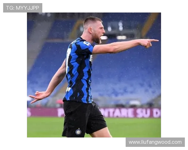 兹沃勒与埃门激战正酣谁能在这场较量中笑到最后