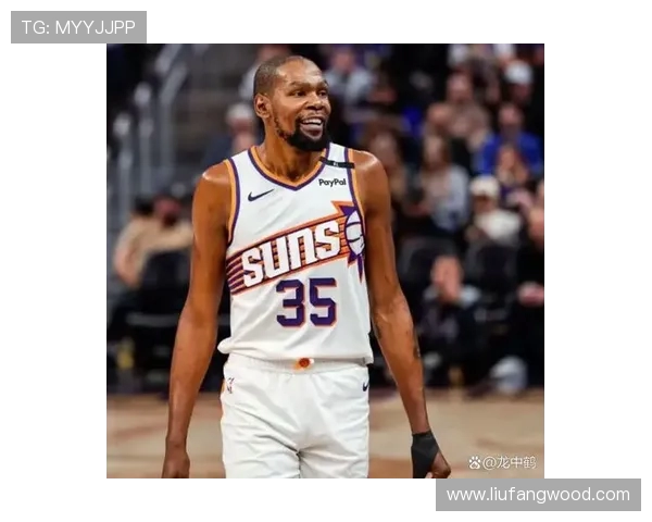 勇士与太阳对决历史战绩回顾及精彩瞬间分析