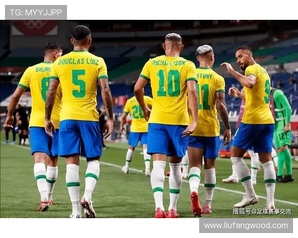 墨西哥与巴拿马足球对决精彩回顾及赛后分析