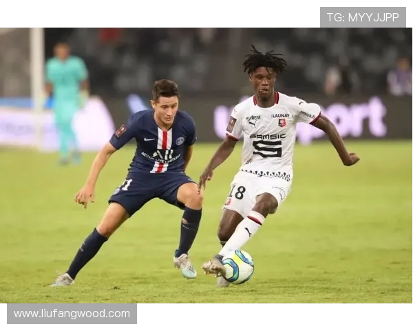 姆巴佩:从天才少年到世界足球之巅的传奇旅程与未来展望