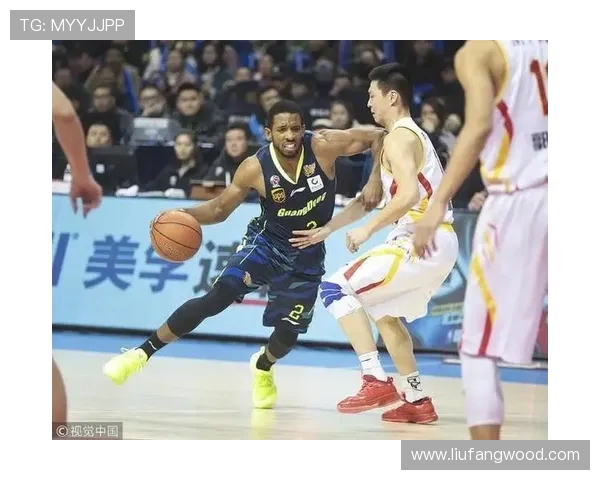 山西与同曦对决主场之争谁能在主场占据优势