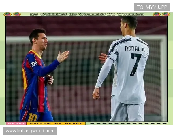 巴萨与尤文激情对决913战役再掀欧战风云