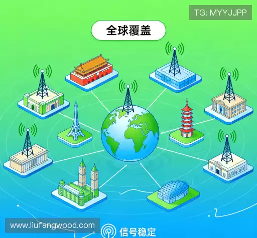 我们的核心竞争力